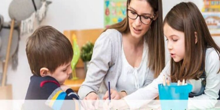 Top 5 Trung tâm tiếng Anh Bắc Ninh – Chìa Khóa Mở Cửa Tương Lai