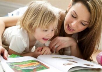 Trung tâm tiếng Anh Cầu Giấy – Địa Chỉ Để Đạt Kết Quả Cao