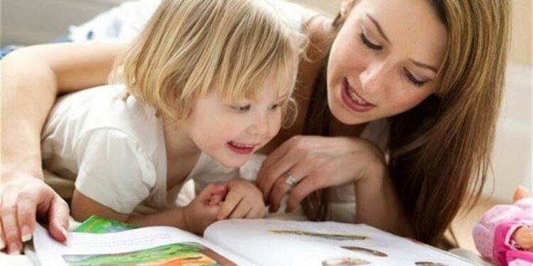 Trung tâm tiếng Anh Cầu Giấy – Địa Chỉ Để Đạt Kết Quả Cao