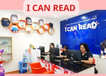 Trung tâm tiếng Anh quận 5 Luyện thi tốt nhất