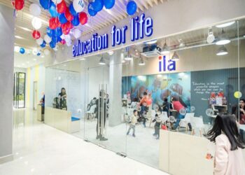 Trung tâm tiếng Anh quận 7 giao tiếp uy tín tại  TP. HCM