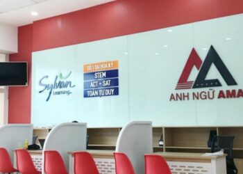 Trung tâm tiếng Anh quận 9 Hàng Đầu Phù Hợp Cho Quý Phụ Huynh và Các Bạn Học Viên