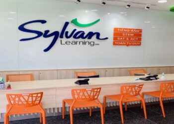 Top Trung tâm tiếng Anh quận Bình Tân cho Luyện Thi Cambridge