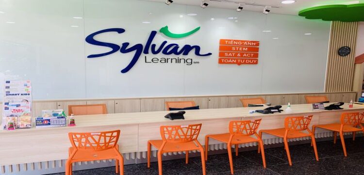 Top Trung tâm tiếng Anh quận Bình Tân cho Luyện Thi Cambridge