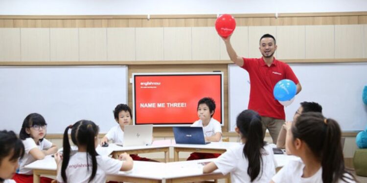 Nhu cầu tìm kiếm Trung tâm tiếng Anh quận Hai Bà Trưng giúp bạn chinh phục mục tiêu 4 Nhu cầu tìm kiếm Trung tâm tiếng Anh quận Hai Bà Trưng giúp bạn chinh phục mục tiêu