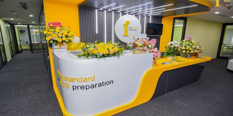 Trung tâm tiếng Anh quận Long Biên - Luyện Thi Chứng Chỉ Cambridge Uy Tín 3 Trung tâm tiếng Anh quận Long Biên – Luyện Thi Chứng Chỉ Cambridge Uy Tín