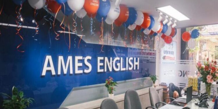 Trung tâm tiếng Anh uy tín tại Hà Đông – Lựa Chọn Hàng Đầu Để Bé Chinh Phục Chứng Chỉ Cambridge