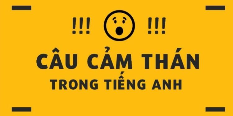 Hướng dẫn làm bài tập câu cảm thán tiếng Anh chi tiết