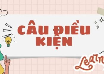 Bài tập câu điều kiện: Khám phá cách luyện tập Tiếng Anh
