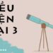 Bài tập câu điều kiện loại 3: Kiến thức cần biết và cách giải quyết