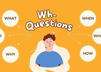 Bài tập câu hỏi WH question có đáp án chi tiết