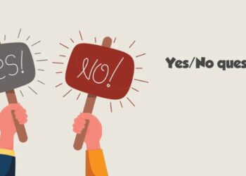 Hướng dẫn bài tập về câu hỏi yes no trong tiếng Anh để giao tiếp tự tin hơn