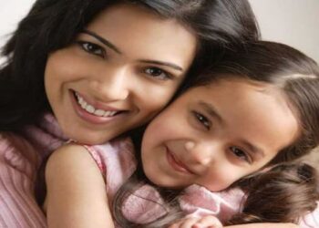 Mẫu bài văn tả mẹ bằng Tiếng Anh – các đoạn văn mẫu tham khảo