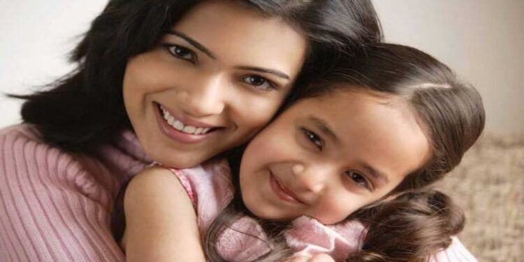 Mẫu bài văn tả mẹ bằng Tiếng Anh - các đoạn văn mẫu tham khảo 3 Mẫu bài văn tả mẹ bằng Tiếng Anh – các đoạn văn mẫu tham khảo