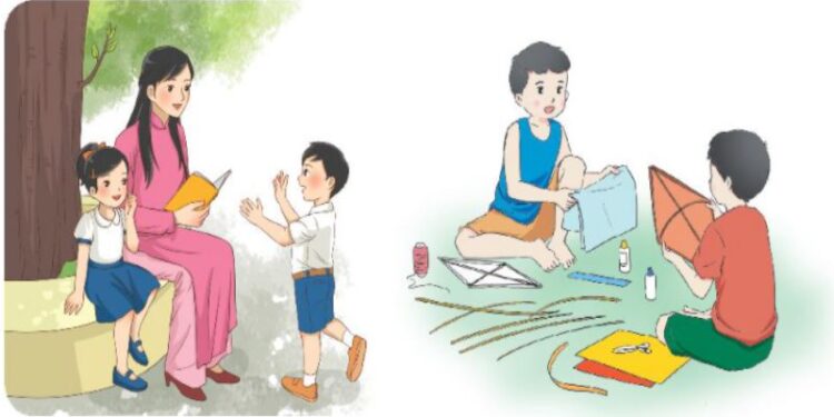 bài văn về thầy cô bằng tiếng anh 3 bài văn về thầy cô bằng tiếng anh