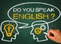 Các loại câu trong tiếng Anh: Tất tần tật kiến thức cần biết 14 Các loại câu trong tiếng Anh: Tất tần tật kiến thức cần biết