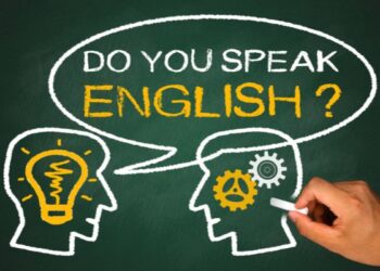 Các loại câu trong tiếng Anh: Tất tần tật kiến thức cần biết