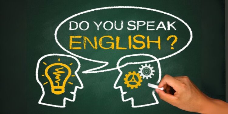 Các loại câu trong tiếng Anh: Tất tần tật kiến thức cần biết