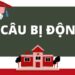 Câu bị động trong tiếng Anh: Cách sử dụng và ứng dụng hiệu quả 9 Câu bị động trong tiếng Anh: Cách sử dụng và ứng dụng hiệu quả