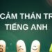 Tìm hiểu về câu cảm thán trong tiếng Anh: Cấu trúc và cách sử dụng 9 Tìm hiểu về câu cảm thán trong tiếng Anh: Cấu trúc và cách sử dụng
