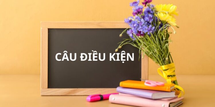 Khám phá câu điều kiện trong tiếng Anh: Bí kíp làm chủ các cấu trúc quan trọng