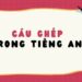 Câu ghép trong tiếng Anh: Khám phá cách dùng và ứng dụng 7 Câu ghép trong tiếng Anh: Khám phá cách dùng và ứng dụng