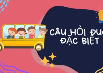 Câu hỏi đuôi đặc biệt: Bí quyết nâng cao kỹ năng giao tiếp Tiếng Anh