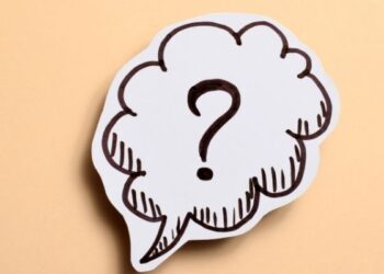 Câu hỏi wh trong tiếng Anh: Cách sử dụng và ý nghĩa quan trọng