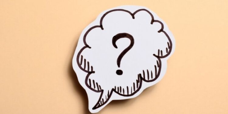 Câu hỏi wh trong tiếng Anh: Cách sử dụng và ý nghĩa quan trọng