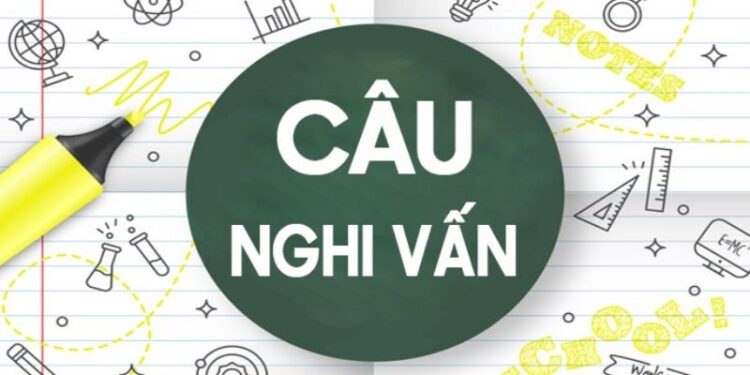 Câu nghi vấn Tiếng Anh: Các loại câu và lưu ý quan trọng khi sử dụng 3 Câu nghi vấn Tiếng Anh: Các loại câu và lưu ý quan trọng khi sử dụng
