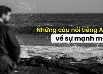 Câu nói tiếng anh hay về sự mạnh mẽ: Khám phá nguồn lực nội tại