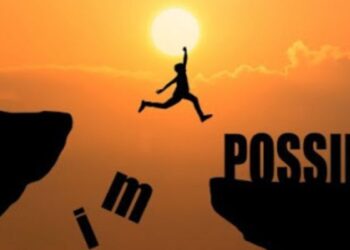 Sự nỗ lực dẫn đến thành công: Những câu nói tiếng anh hay về sự nỗ lực