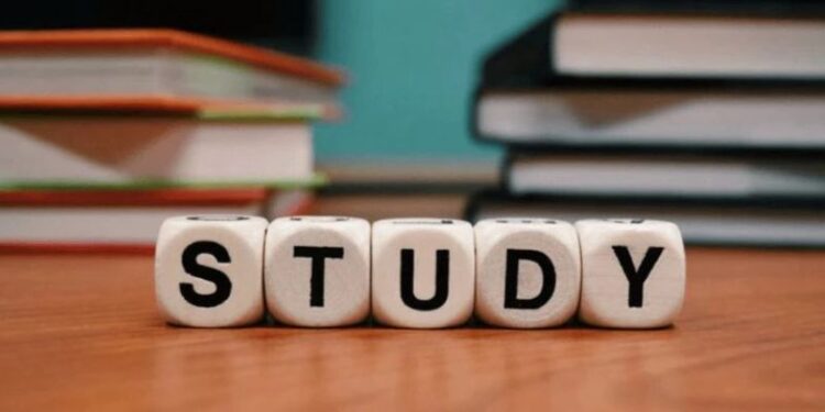 Những câu nói tiếng Anh hay về học tập giúp bạn vươn tới thành công