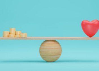 Khám phá câu so sánh trong tiếng Anh làm chủ ngữ pháp