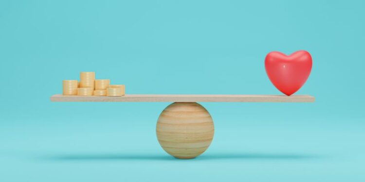 Khám phá câu so sánh trong tiếng Anh làm chủ ngữ pháp