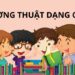 Câu tường thuật dạng câu hỏi: Cách chuyển đổi và ví dụ thực tế 8 Câu tường thuật dạng câu hỏi: Cách chuyển đổi và ví dụ thực tế