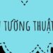 Câu tường thuật if trong tiếng anh: Hướng dẫn chi tiết và ví dụ dễ hiểu