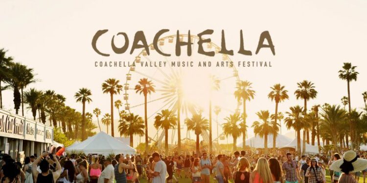 Cách Viết Bài Văn Tiếng Anh Về Lễ Hội : 5+ Mẫu Bài Viết Chi Tiết và Sâu Sắc