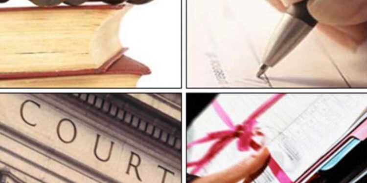 3 Đoạn văn tiếng anh nói về Nghề Luật Sư Mẫu 3 3 Đoạn văn tiếng anh nói về Nghề Luật Sư Mẫu