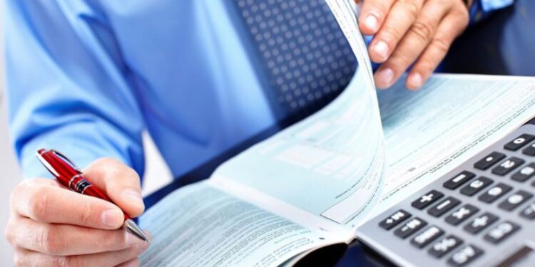 Đoạn Văn Tiếng Anh Về Công Việc Kế Toán – Cách Giới Thiệu Bản Thân Chuyên Nghiệp