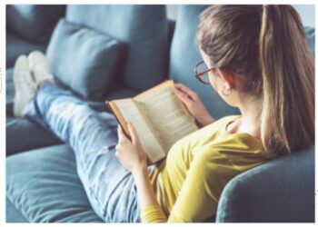 Viết Đoạn Văn Tiếng Anh Về Thói Quen Hằng Ngày – Hướng Dẫn Chi Tiết Và Mẫu Thực Hành