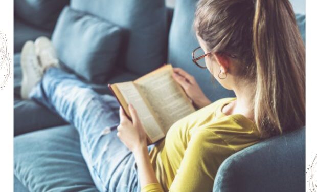 Viết Đoạn Văn Tiếng Anh Về Thói Quen Hằng Ngày – Hướng Dẫn Chi Tiết Và Mẫu Thực Hành