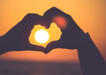 Những câu nói hay về crush bằng Tiếng Anh bạn nên biết