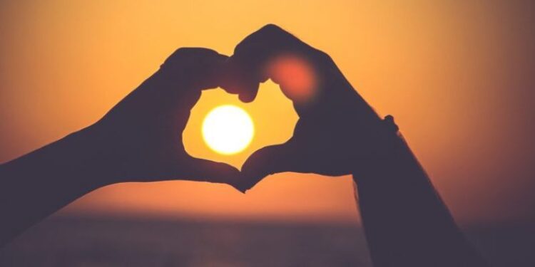 Những câu nói hay về crush bằng Tiếng Anh bạn nên biết