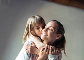 Những câu nói thể hiện tình yêu và lòng biết ơn dành cho mẹ