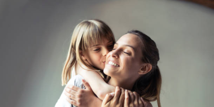 Những câu nói hay về mẹ bằng tiếng Anh: Tình yêu vô điều kiện 3 Những câu nói thể hiện tình yêu và lòng biết ơn dành cho mẹ