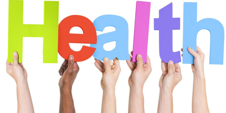 Tầm quan trọng của sức khỏe