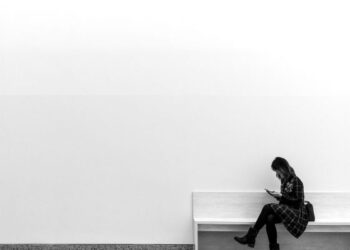 Những câu nói tiếng anh hay về độc thân: Khám phá sức mạnh của sự tự do