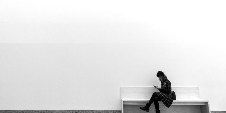 Những câu nói tiếng anh hay về độc thân: Khám phá sức mạnh của sự tự do 3 Những câu nói tiếng anh hay về độc thân: Khám phá sức mạnh của sự tự do