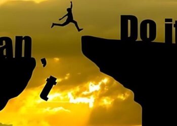 Những câu nói tiếng Anh hay về sự thất bại: Bài học cho cuộc sống